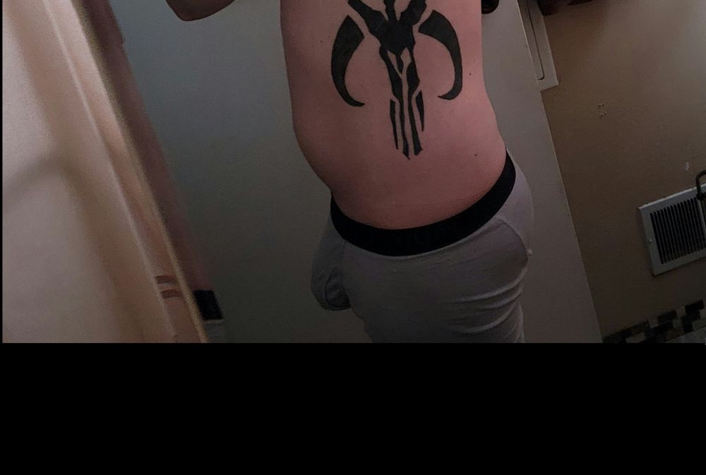 jayking_89 OnlyFans profile picture