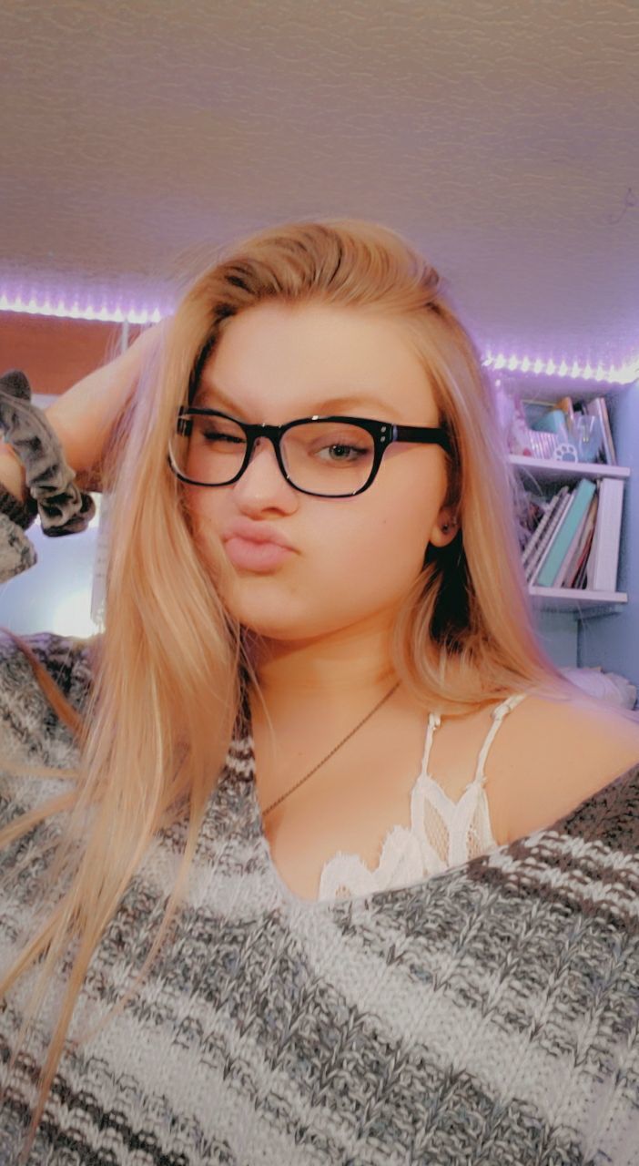 u108766450 OnlyFans profile picture