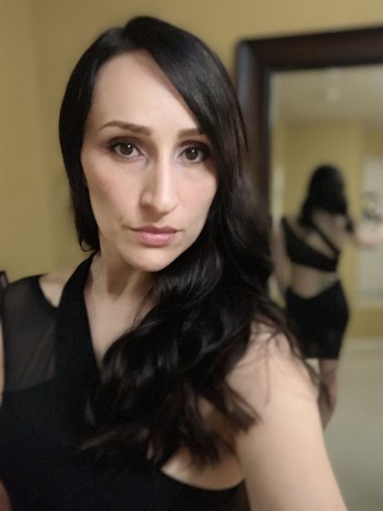kdiamante OnlyFans picture