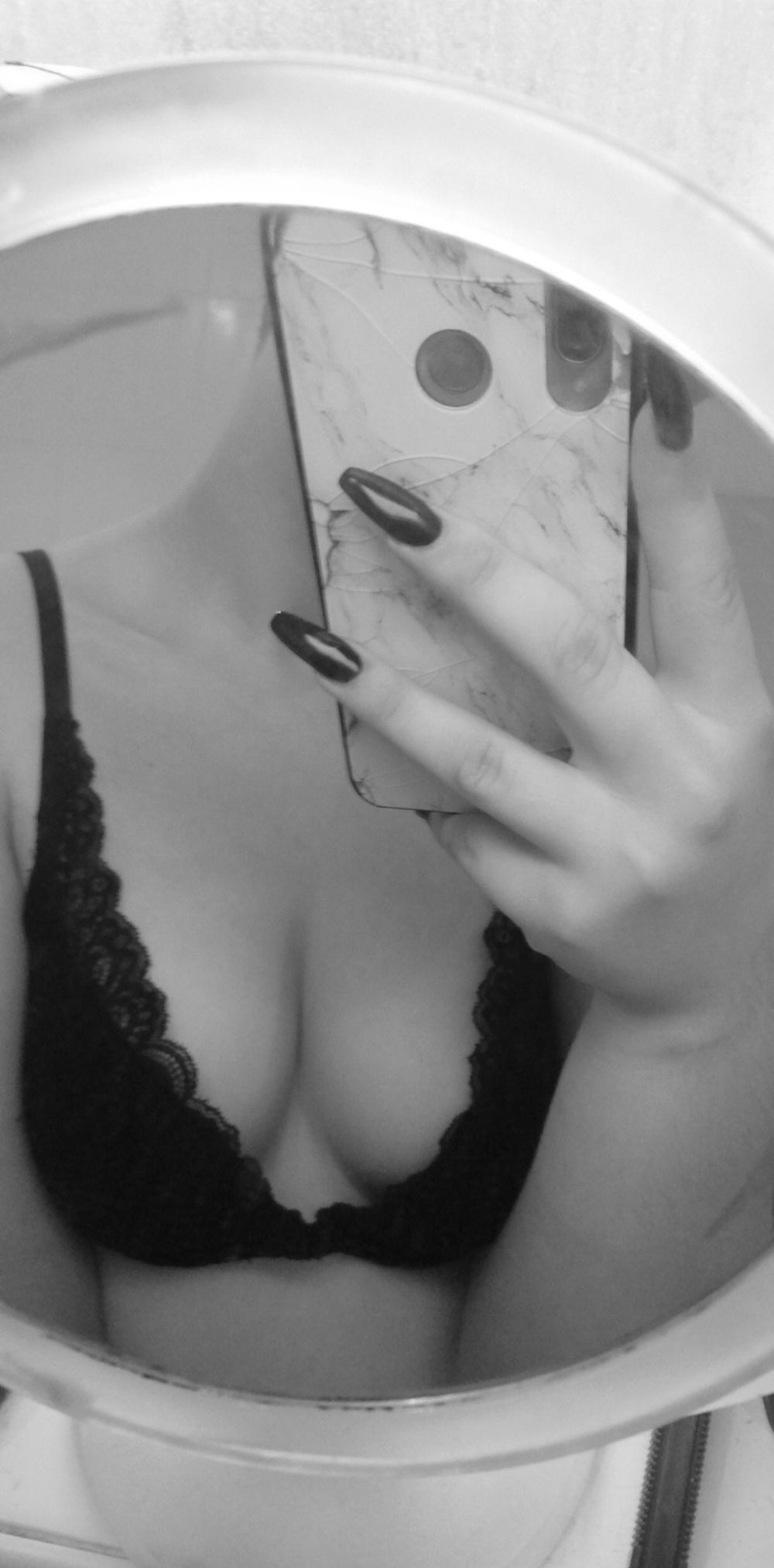 funlover23 OnlyFans profile picture