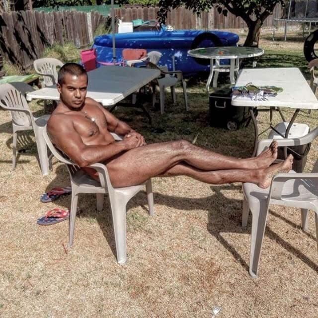 elchapogaga OnlyFans profile picture