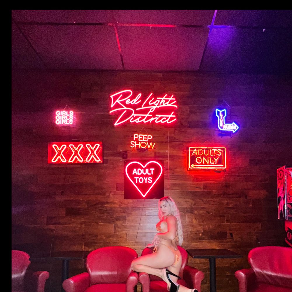 chloe_chase OnlyFans profile picture
