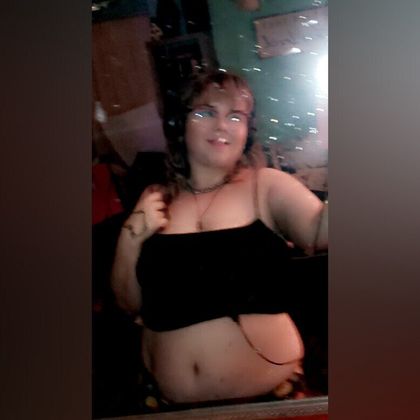 theannabellshow OnlyFans picture