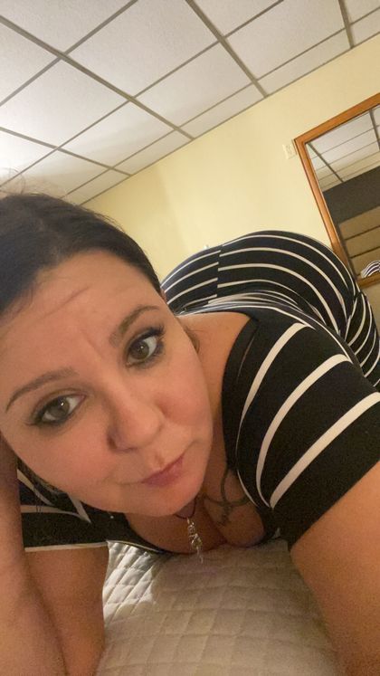 candywater OnlyFans picture