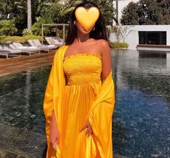 arab_anaya OnlyFans - Free Trial - Photos - Socials FansMetrics