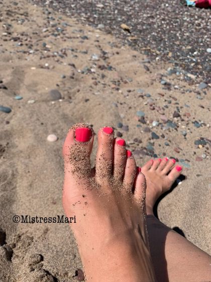naturallynakedupnorth OnlyFans picture