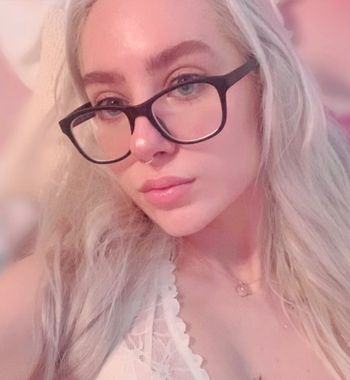 Babygirl