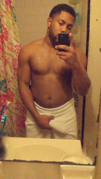 captin_hook36 OnlyFans picture