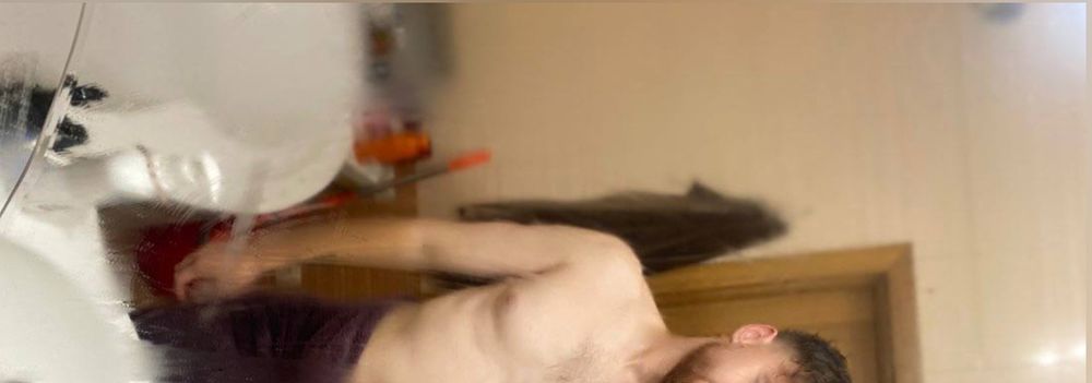 mazim1337 OnlyFans profile picture