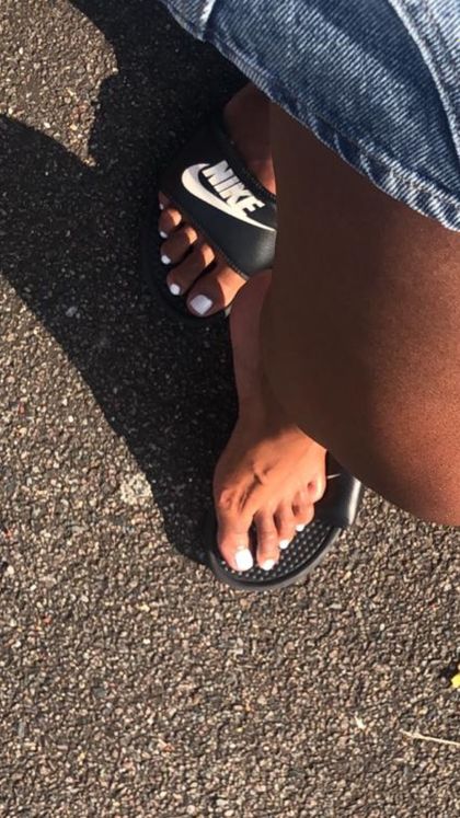 u217892497 OnlyFans picture