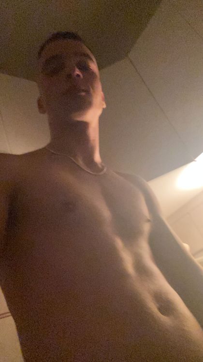 sergii OnlyFans picture
