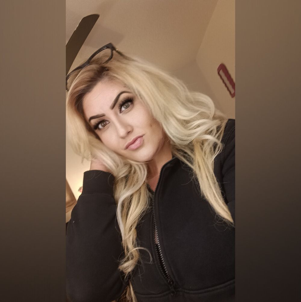 milehighqueen OnlyFans profile picture