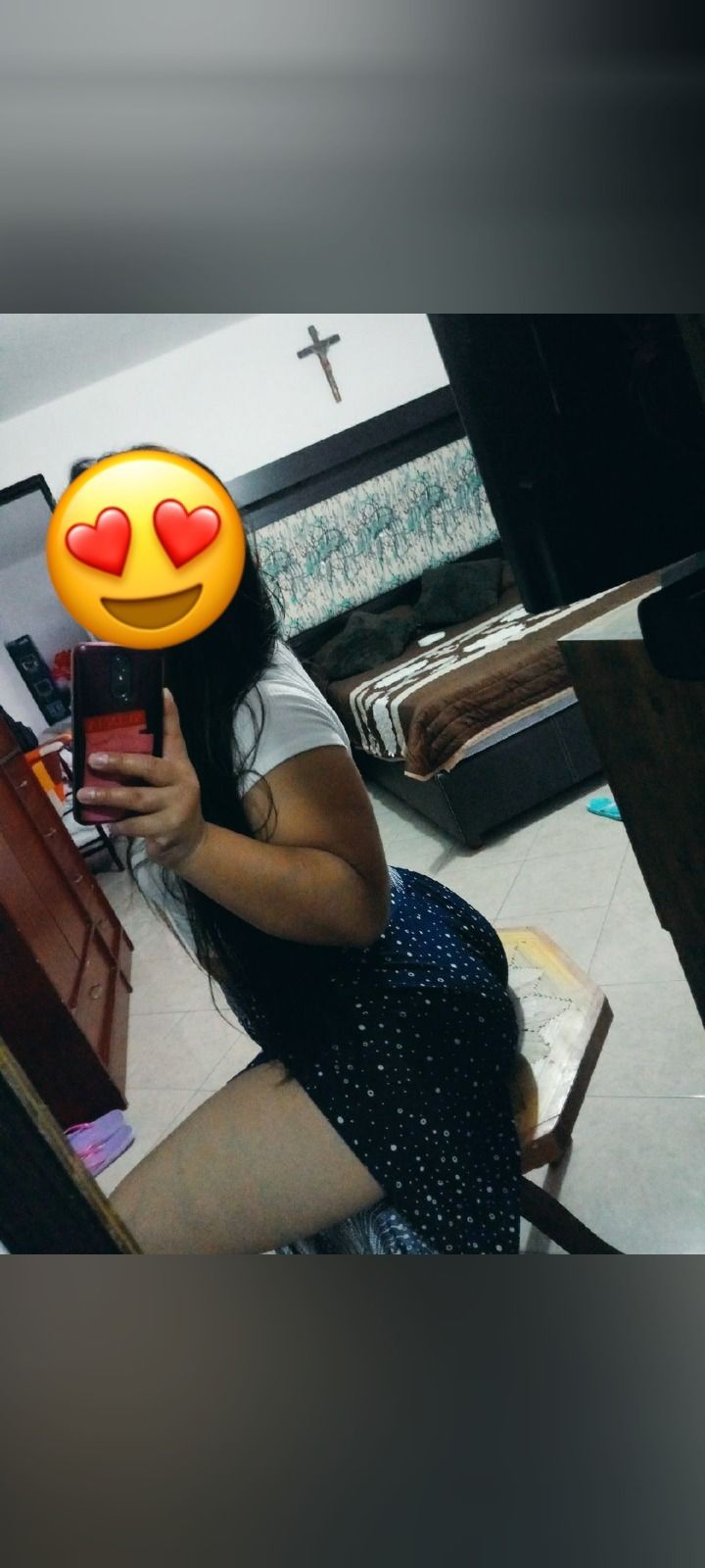 nenapomps OnlyFans profile picture