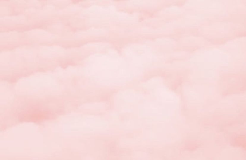daisyinbloom OnlyFans profile picture