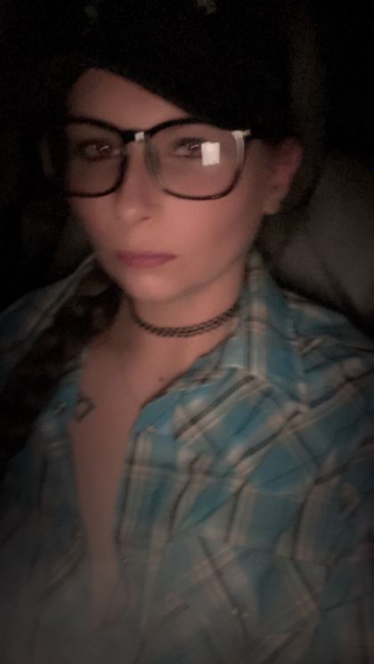 bitchbarnbliss OnlyFans picture
