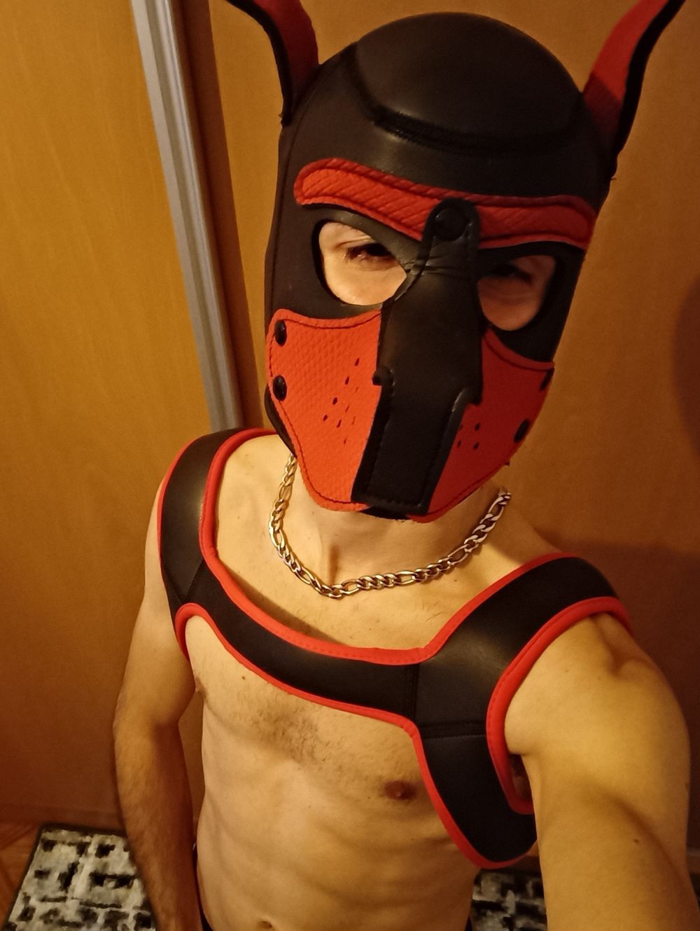 dusty02 OnlyFans profile picture