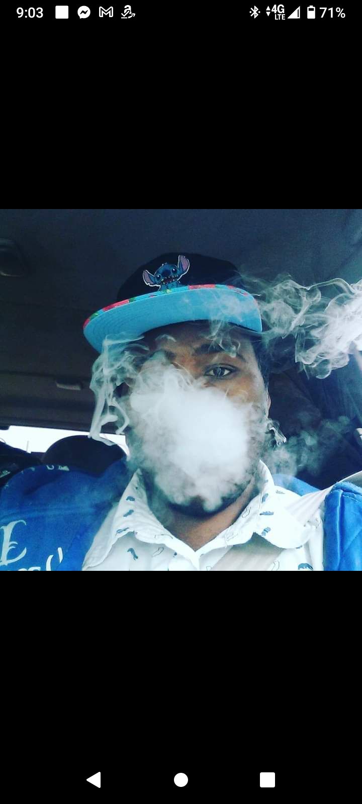 leakthefreak95 OnlyFans profile picture