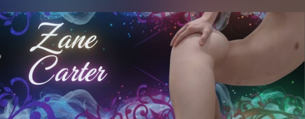 thezanecarter OnlyFans profile picture