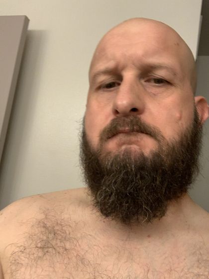 harley7492 OnlyFans picture