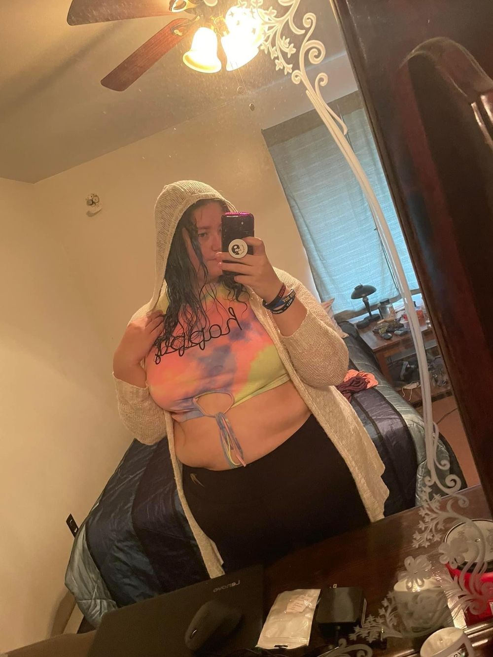wynter_lovey OnlyFans profile picture