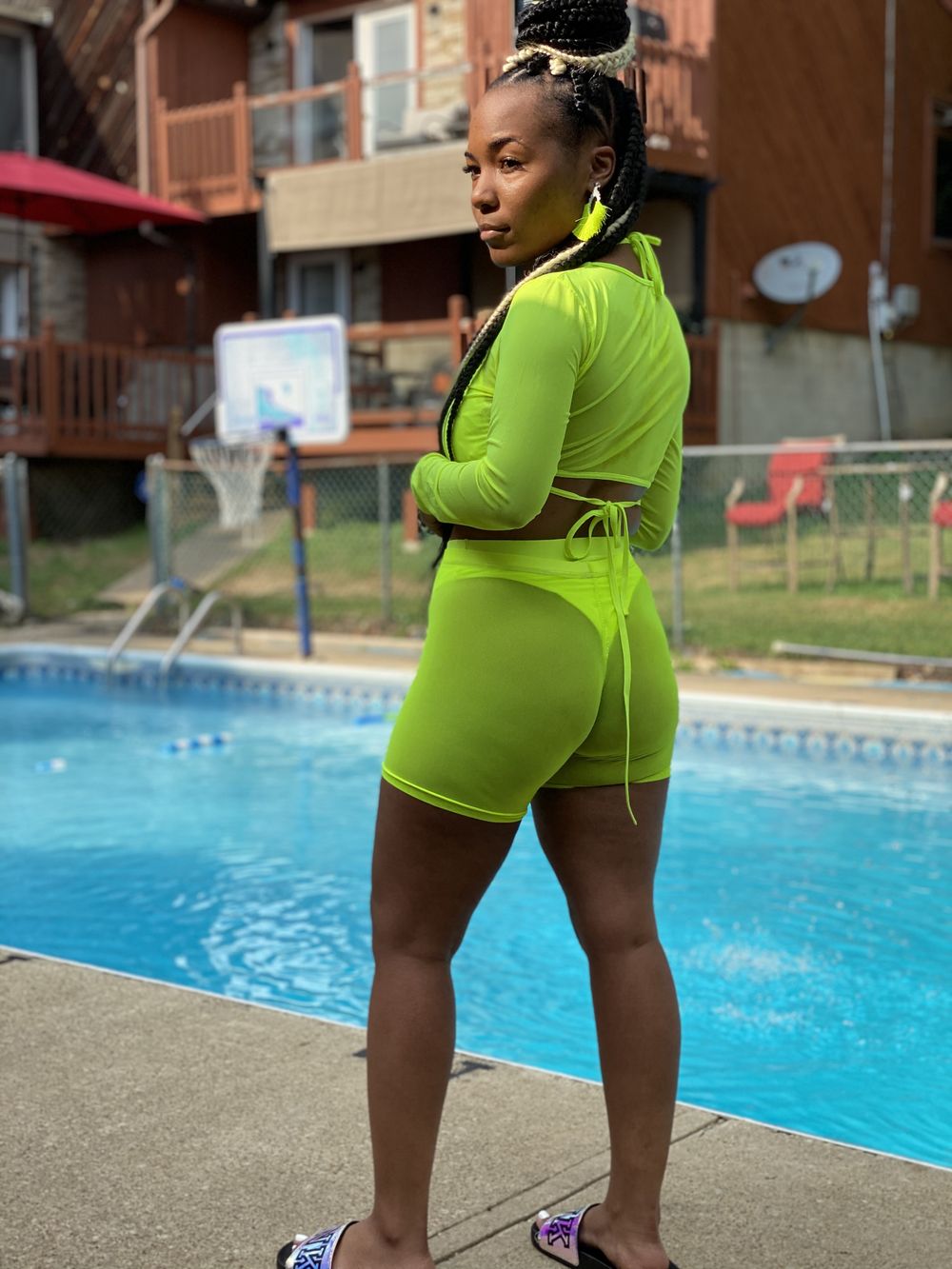blasian4 OnlyFans profile picture