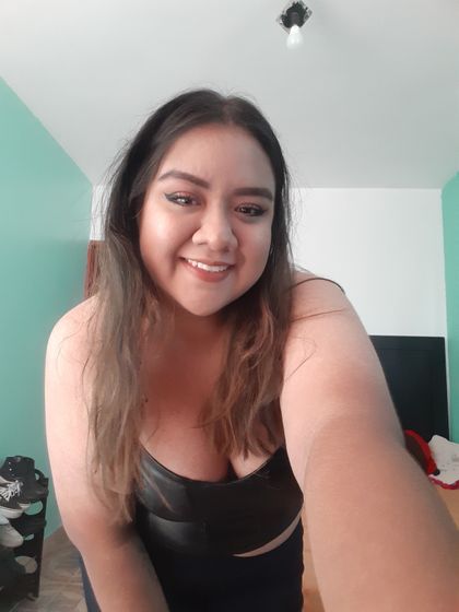 curvyfrut OnlyFans picture