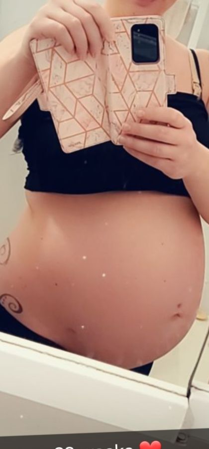brunetterapunzel OnlyFans picture