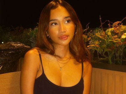 yourtinytinaa OnlyFans picture