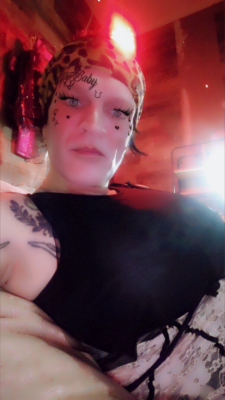 wilma80 OnlyFans profile picture