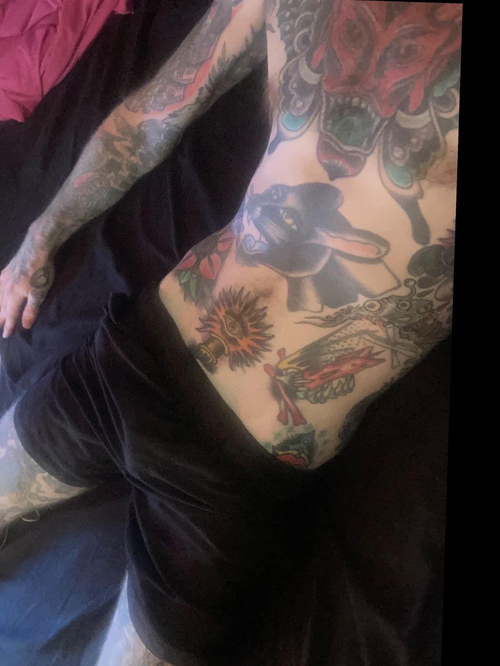 u177565999 OnlyFans profile picture