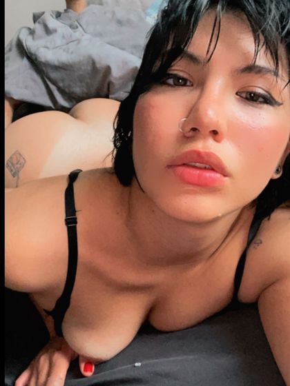 l0liitax OnlyFans picture