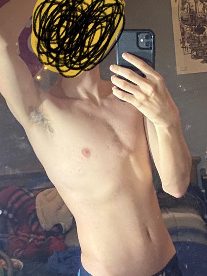 kcnolan OnlyFans picture