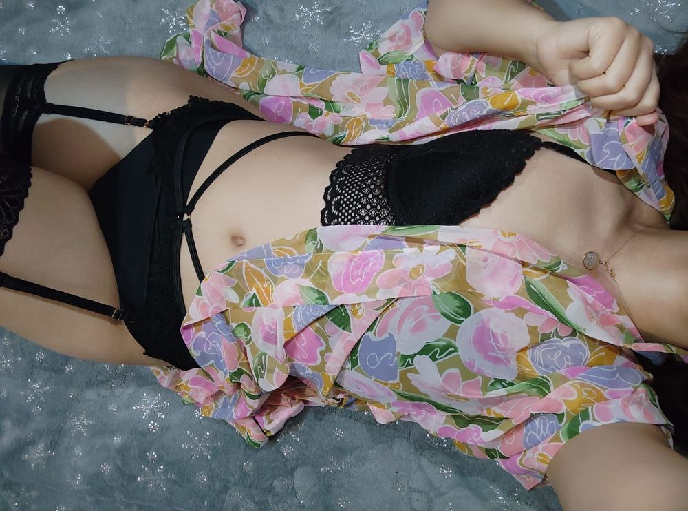 monkey.girl OnlyFans profile picture