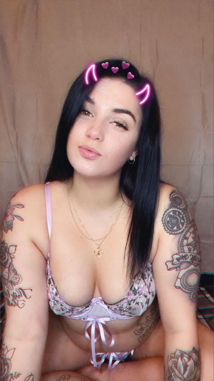 ashleeeymae OnlyFans picture