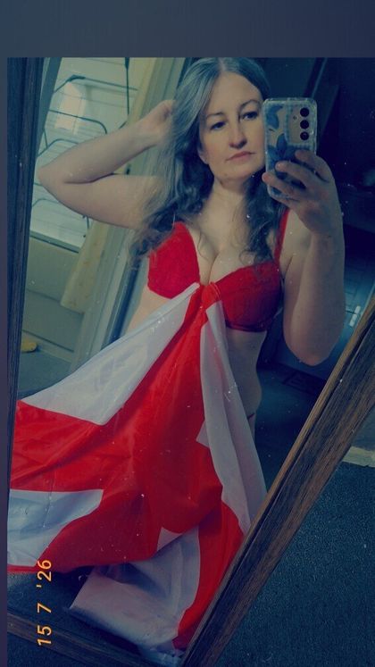 cutiet69 OnlyFans picture