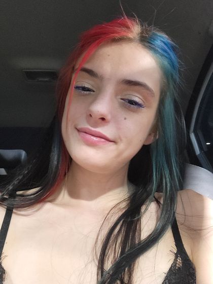 mspetite69 OnlyFans picture