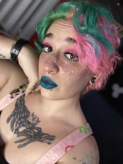 datweebangel OnlyFans picture