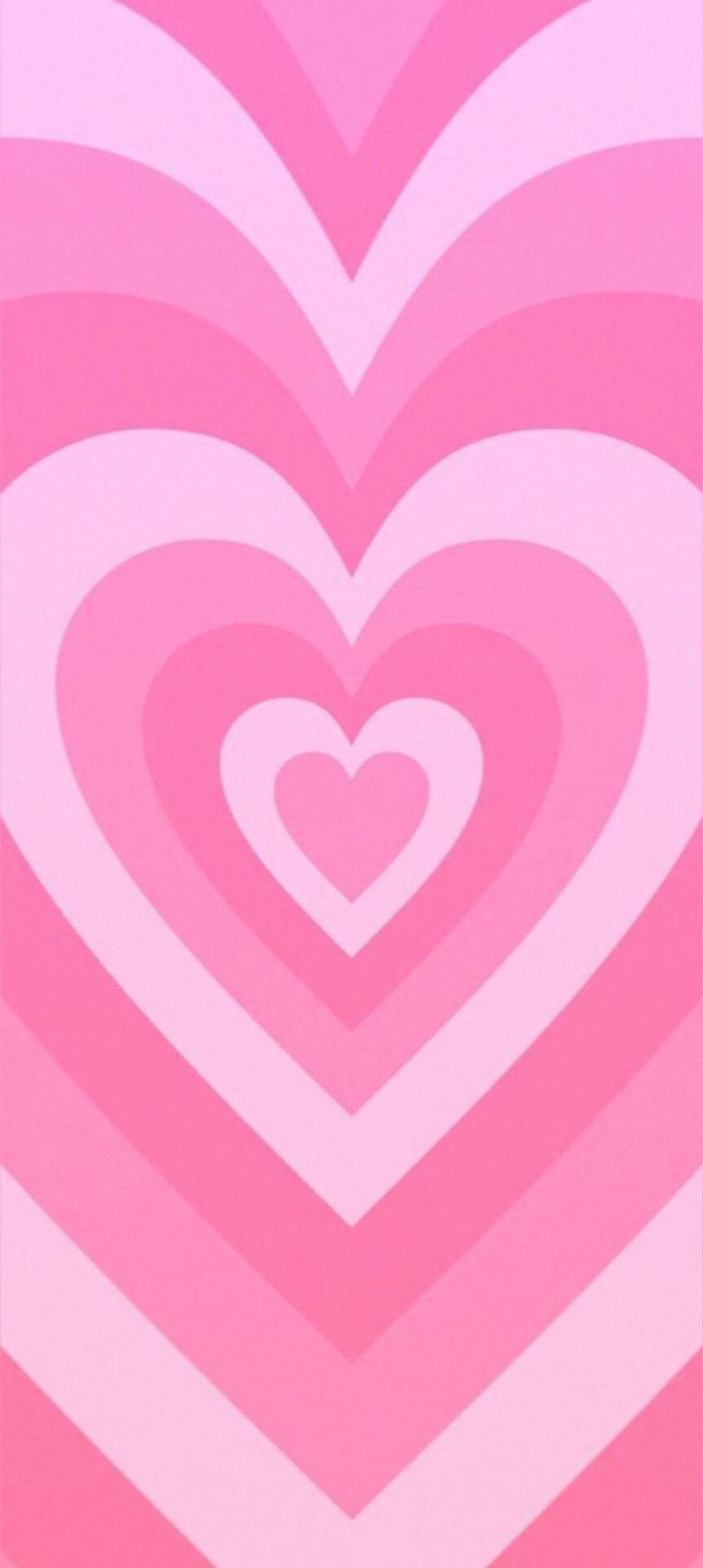 princess_strawberry OnlyFans profile picture