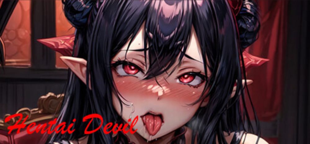 hentaiibunnie OnlyFans profile picture
