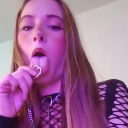chesca11 OnlyFans picture