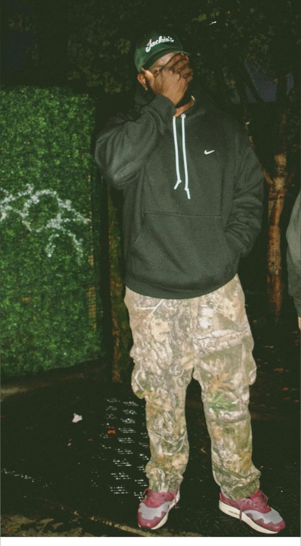 blkxsmith OnlyFans profile picture