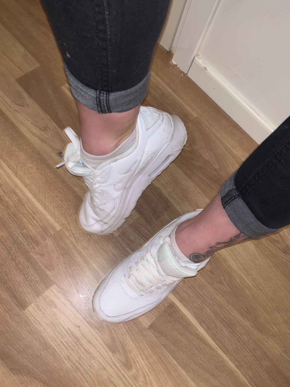 feetbymissviva OnlyFans profile picture