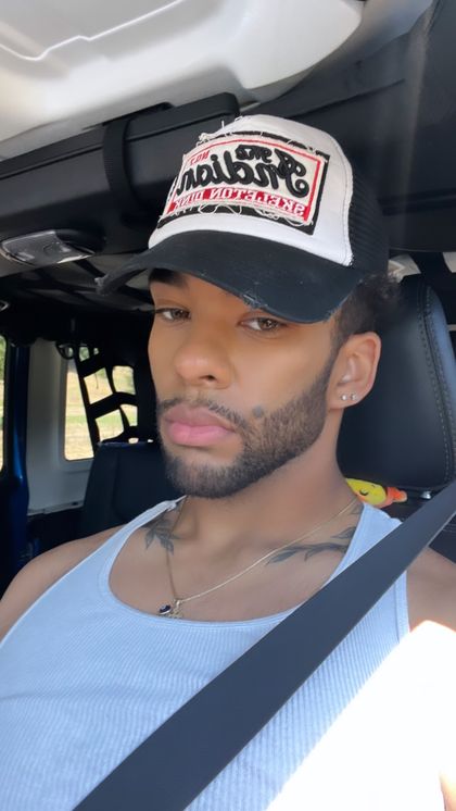 jamesryan111 OnlyFans picture