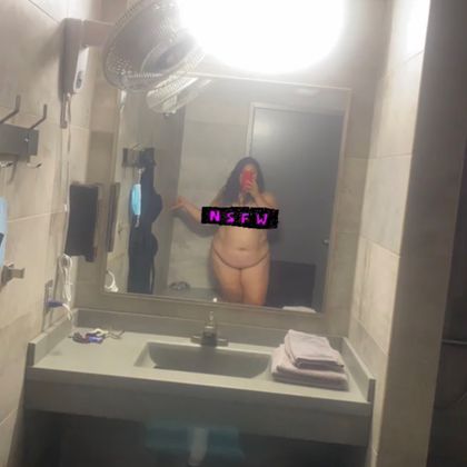 polynesian_cream OnlyFans picture
