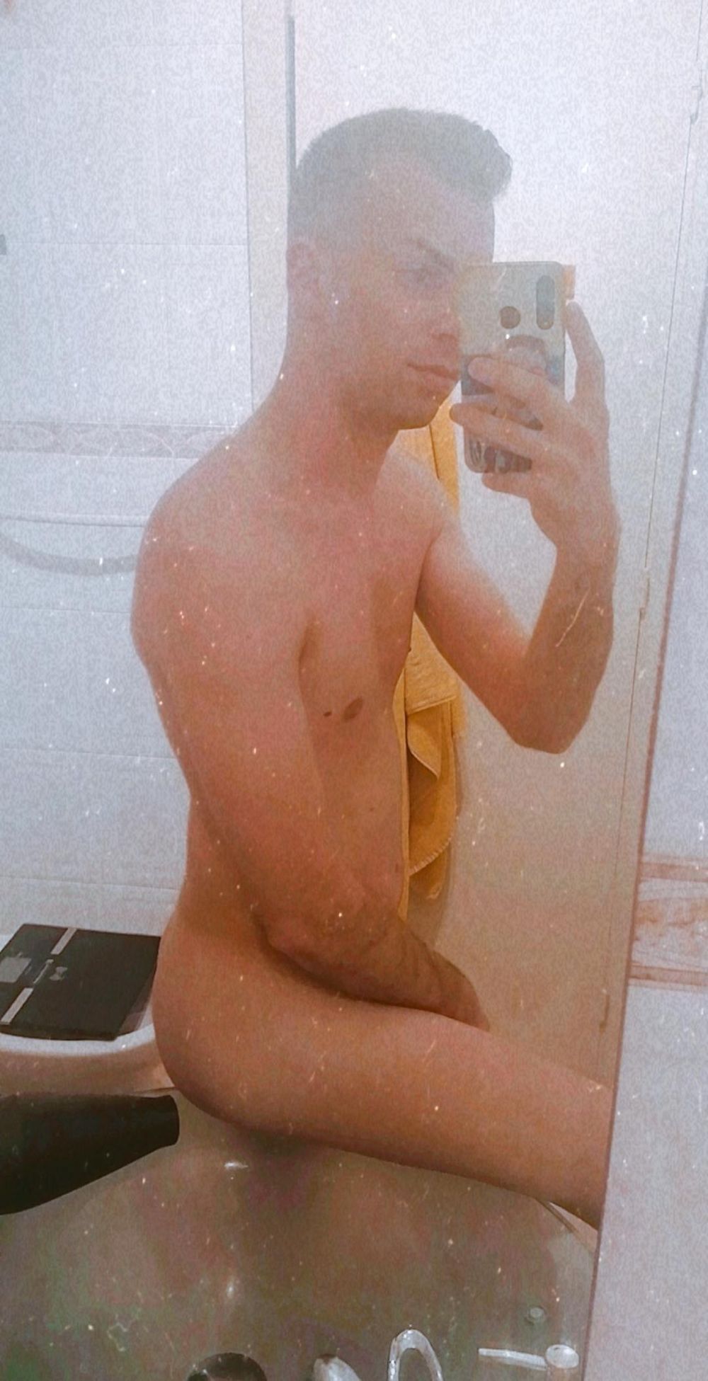 u73417596 OnlyFans profile picture