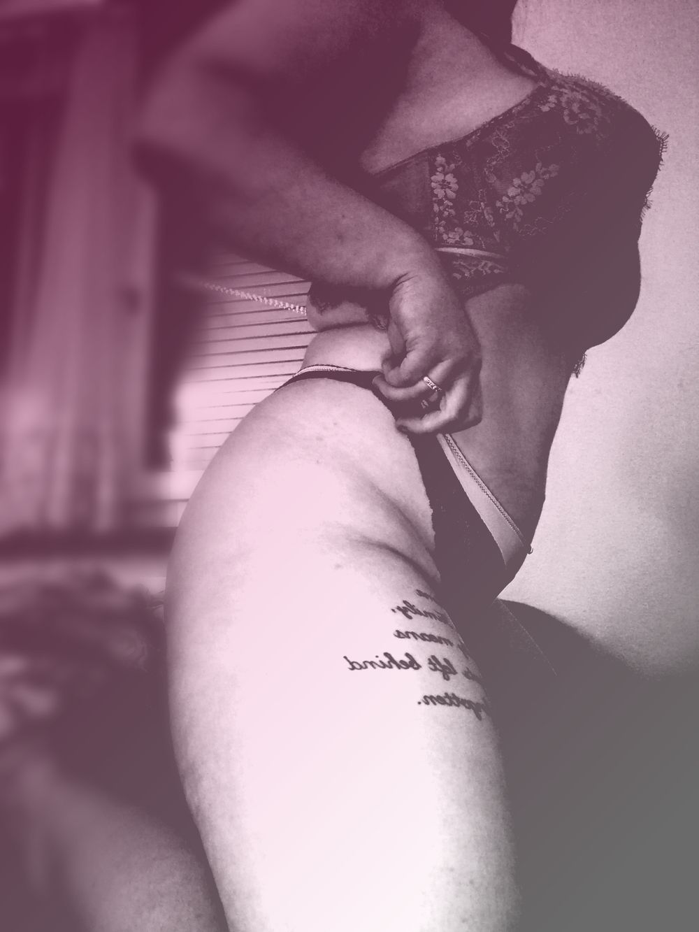 miss_little_princess OnlyFans profile picture