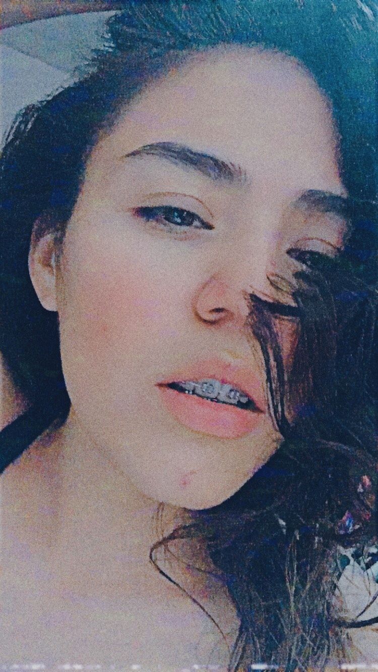 alexa_gal OnlyFans profile picture