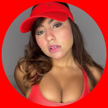 angelica-martinez OnlyFans picture