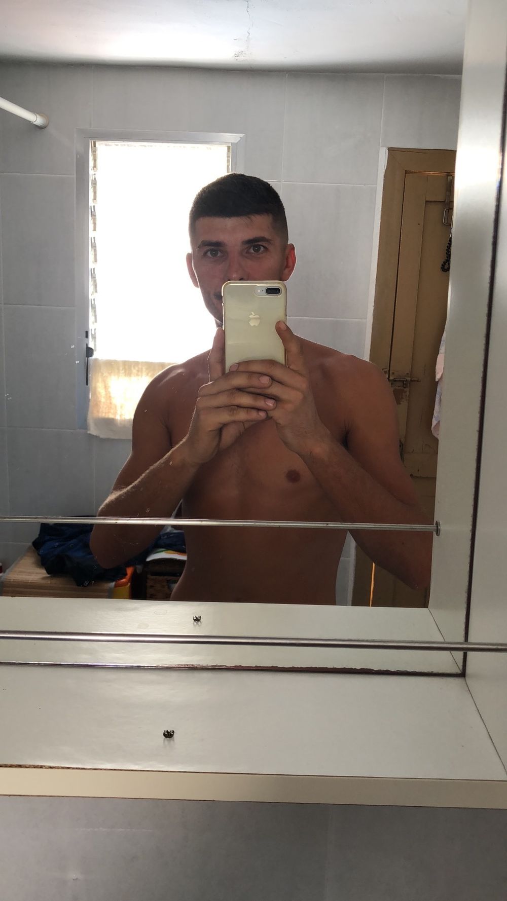 titus_clapa OnlyFans profile picture