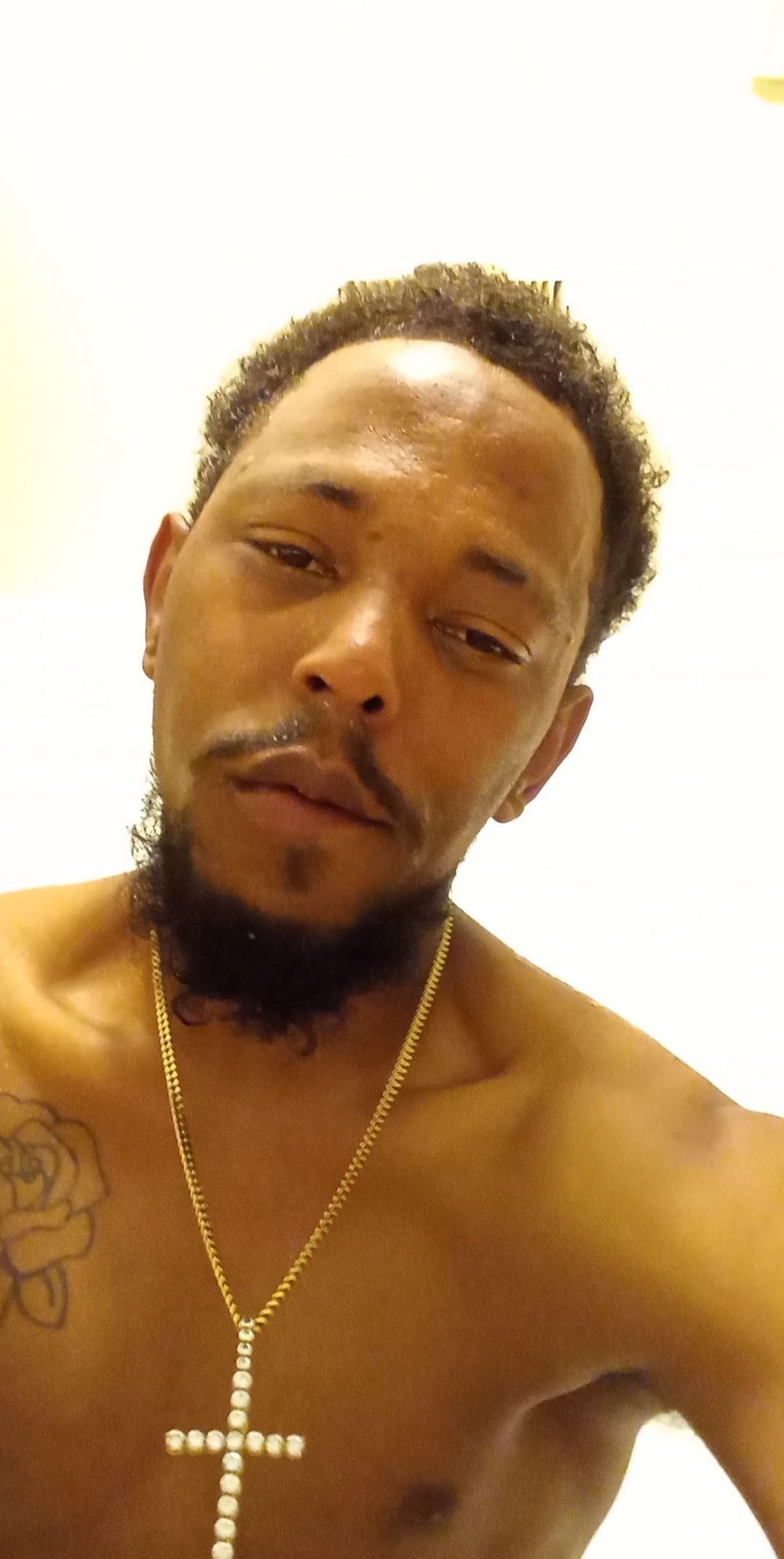mrgradea66 OnlyFans profile picture